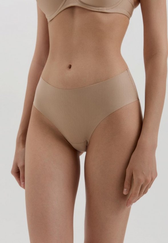 Трусы Conte elegant