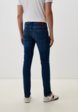 Джинсы Pepe Jeans3  - превью
