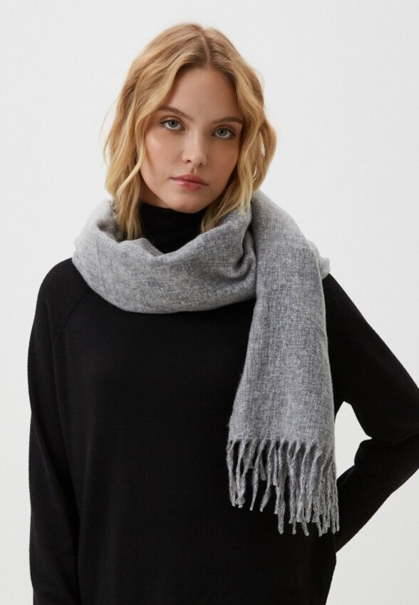 Палантин Seleva