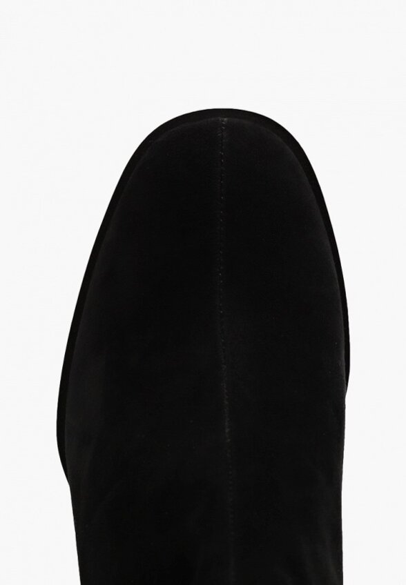 Ботильоны Valley