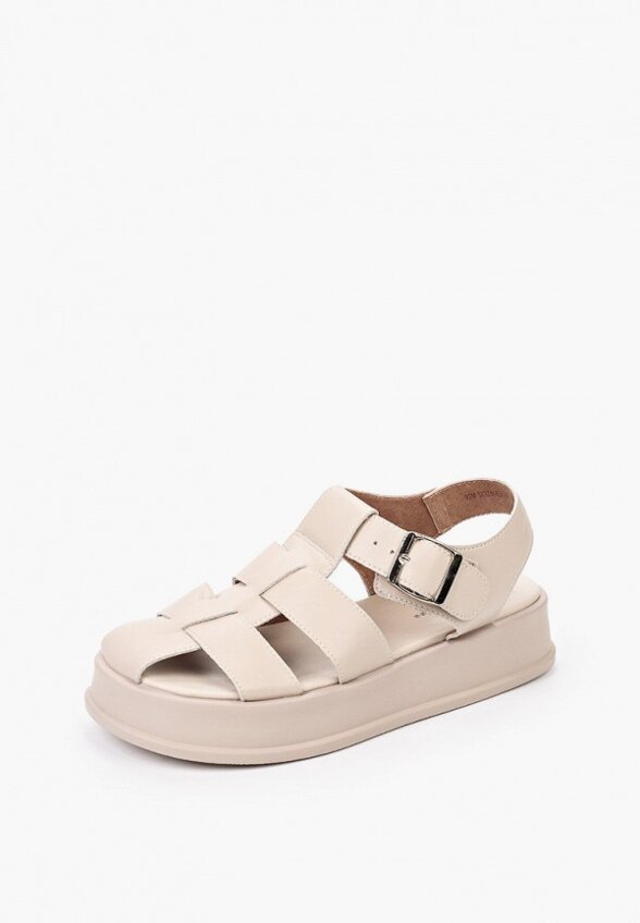 Сандалии Francesco Donni