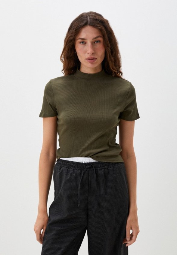 Водолазка Terranova