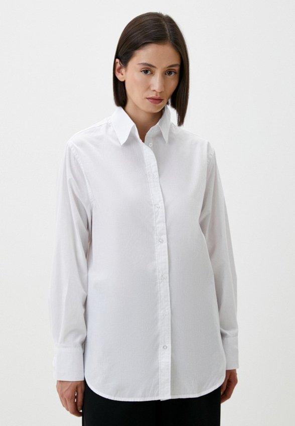 Рубашка Funday