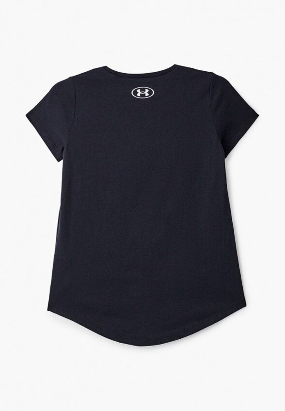 Футболка спортивная Under Armour