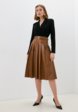Юбка Valoris2  - превью
