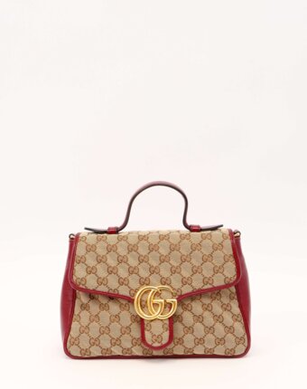 Gucci GG Marmont женщинам