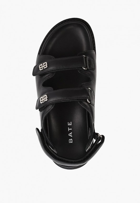 Сандалии Bate