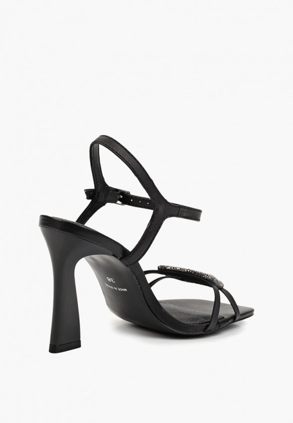 Босоножки Bottero