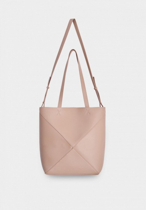 Сумка и косметичка Finn Flare