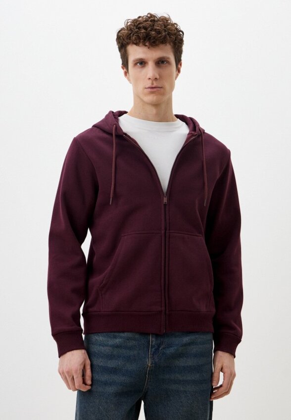 Толстовка Koton