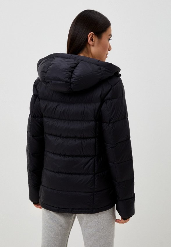 Пуховик Сплав