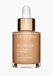 Тональный крем Clarins1  - превью