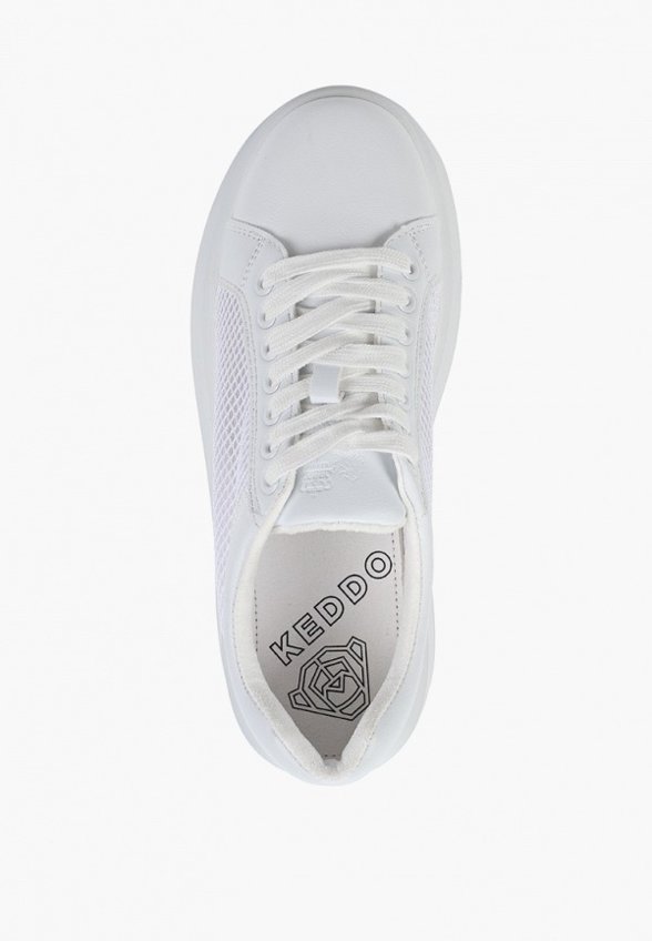 Кеды Keddo