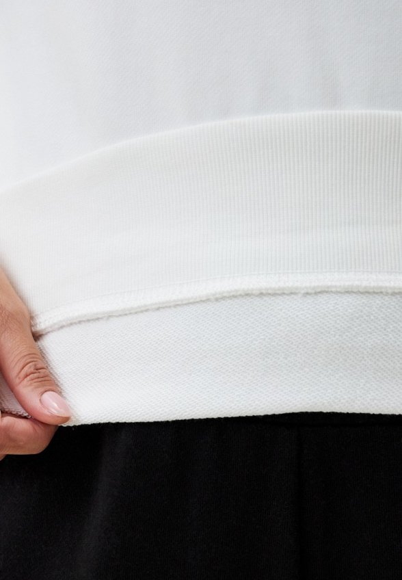 Свитшот Esprit