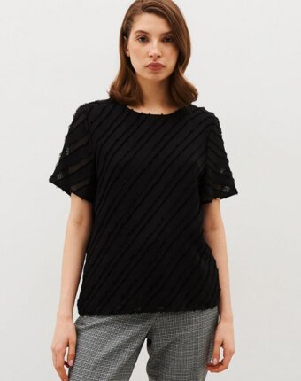 Блуза Gerry Weber женщинам