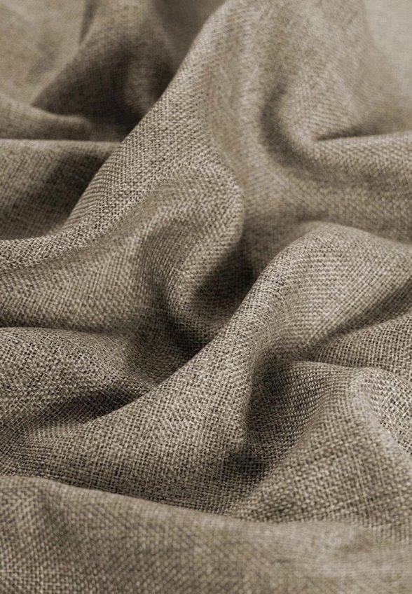 Шторы 2 шт. Daily by T