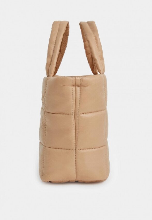 Сумка Finn Flare