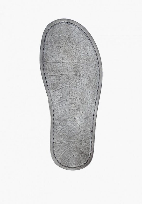 Сабо Thomas Munz