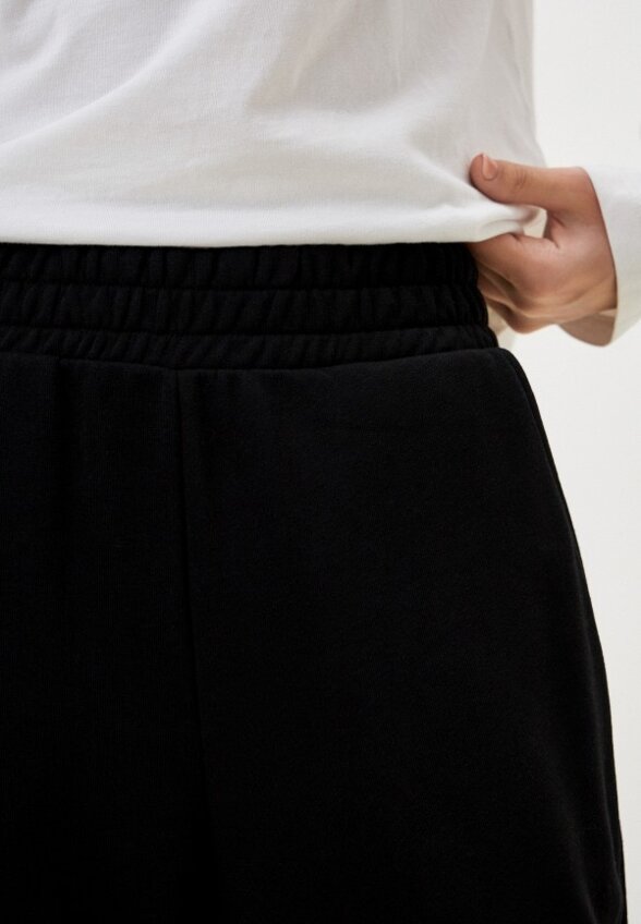 Брюки спортивные LC Waikiki