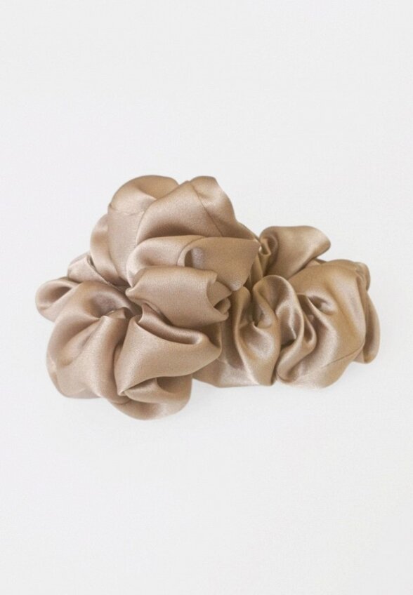 Резинки 2 шт. Kan-Kan