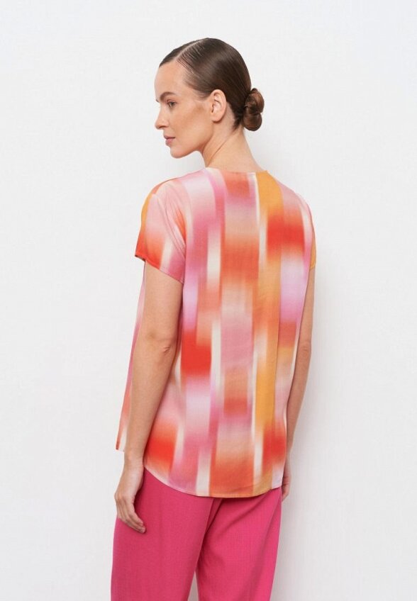 Блуза Gerry Weber