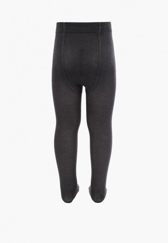 Колготки 2 шт. Sela