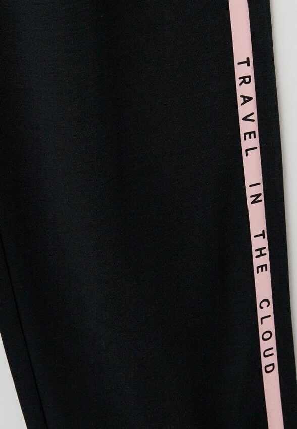 Брюки спортивные 361