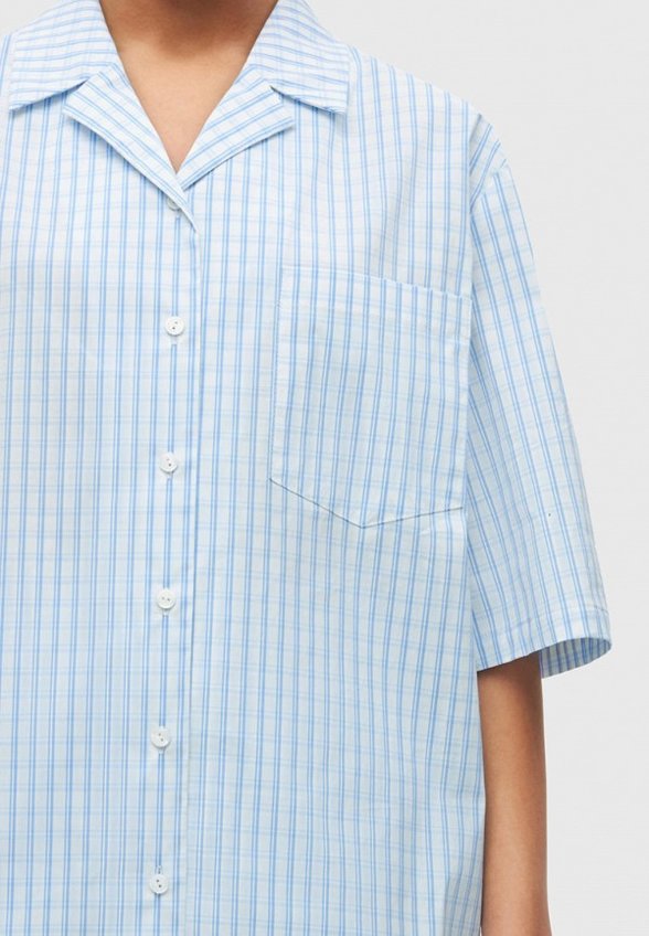 Рубашка Studio 29