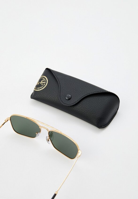 Очки солнцезащитные Ray-Ban®