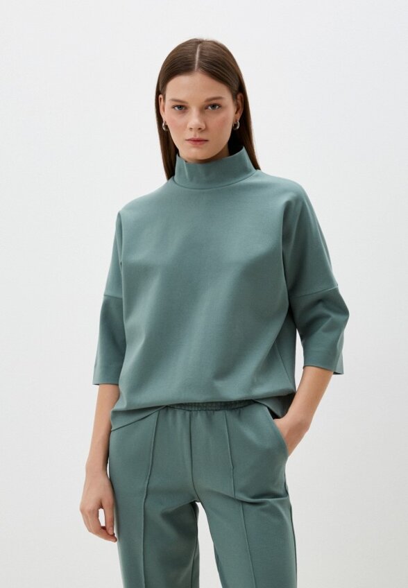 Водолазка Ruxara