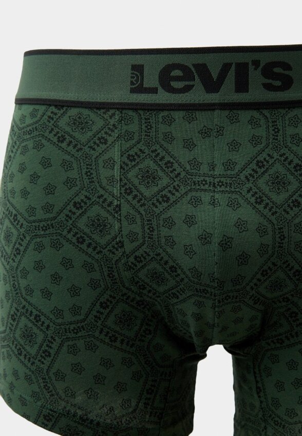Трусы 2 шт. Levi's®