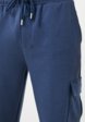 Брюки спортивные LTB4  - превью