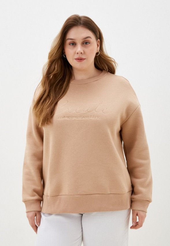 Свитшот Trendyol