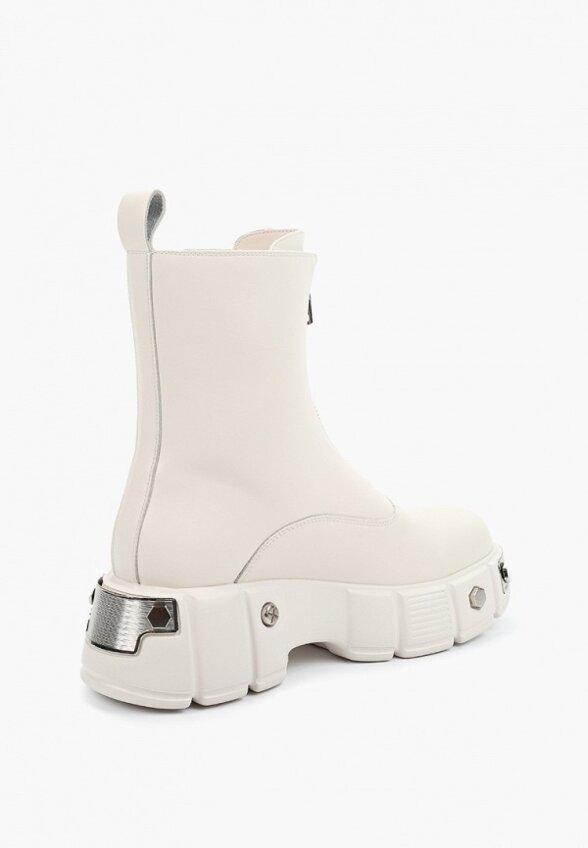 Ботинки Vivian Royal