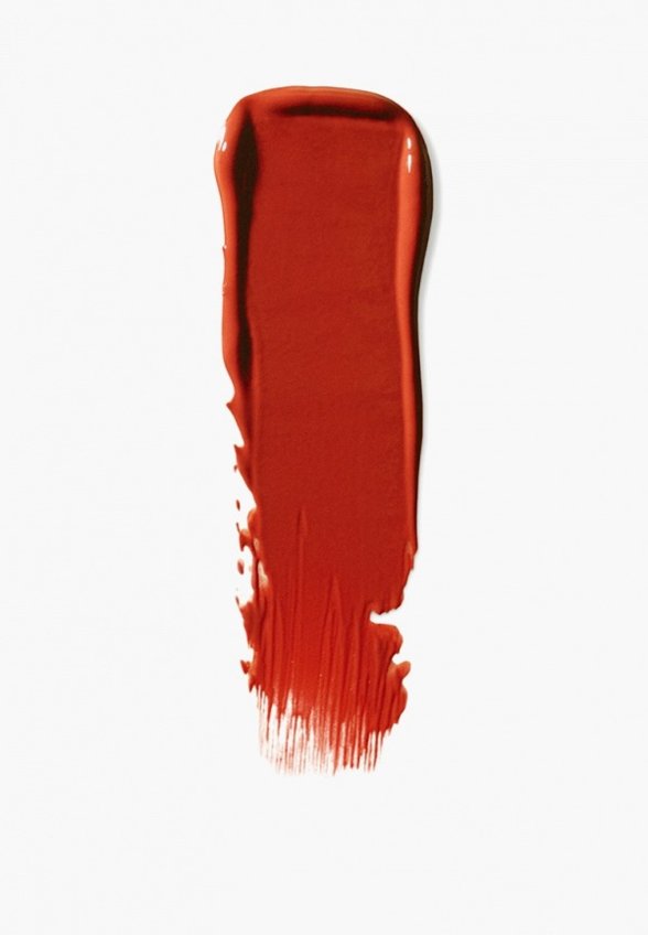Помада Bobbi Brown