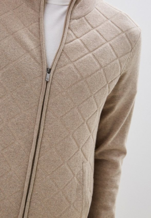 Кардиган Henderson