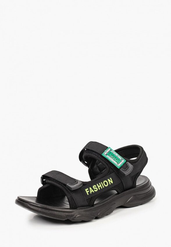 Сандалии Betsy