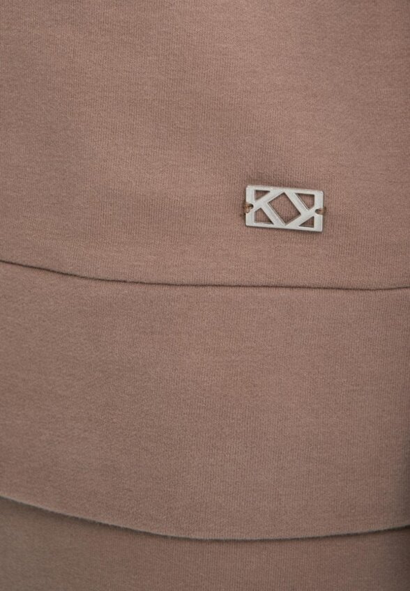 Олимпийка Kanzler