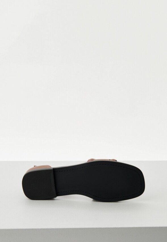 Сандалии Ekonika Premium