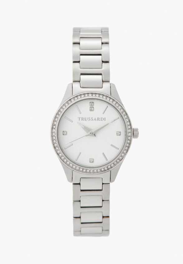 Часы Trussardi