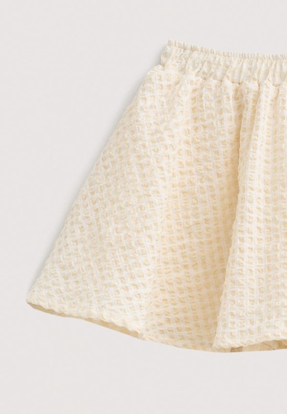 Юбка Loomknits
