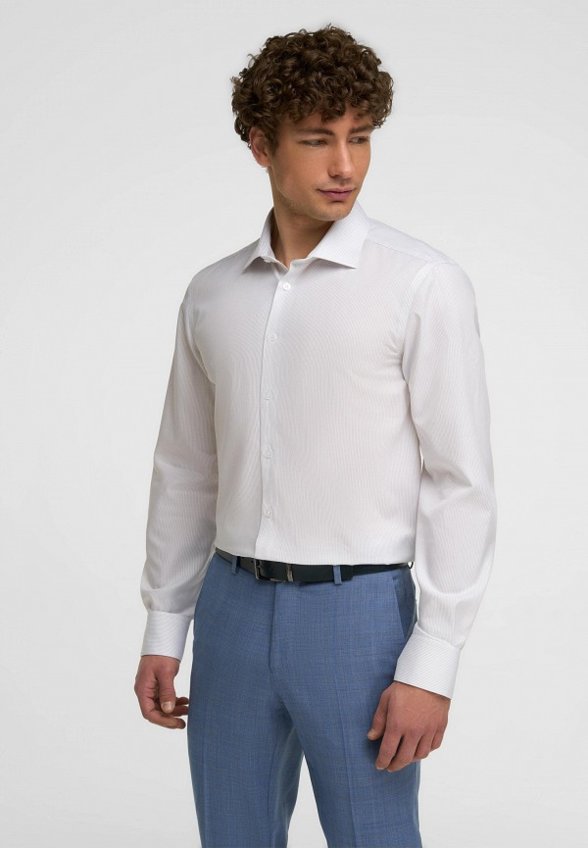 Рубашка Henderson