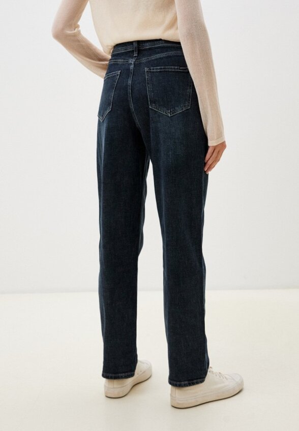 Джинсы Dimarkis Day