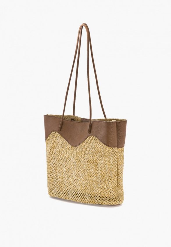 Сумка и косметичка Jane's Story