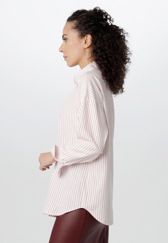 Рубашка Kostochka