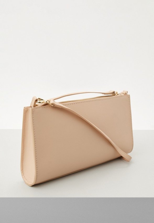 Сумка Patrizia Pepe