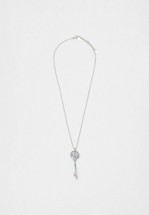 Колье Just Cavalli