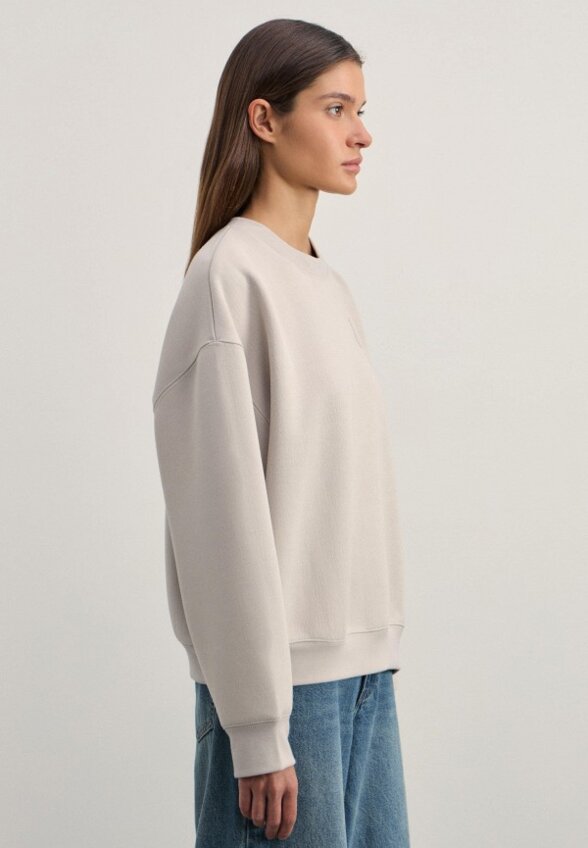 Свитшот Zarina