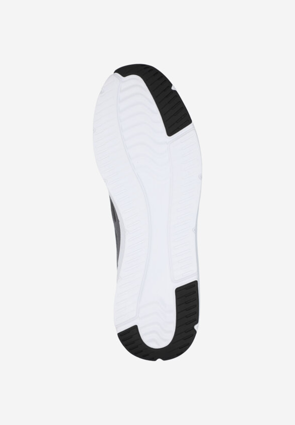 Кроссовки мужские adidas Runfleet, Серый