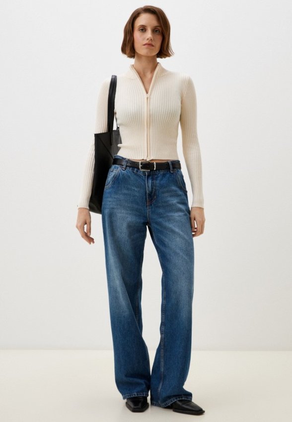 Кардиган Terranova